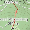 thumbnail for Grand Wintersberg