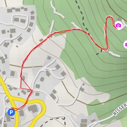 thumbnail for Maxhütte - Am Barmereck