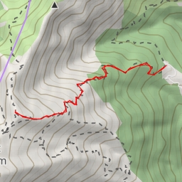 thumbnail for Monte Fumadiga