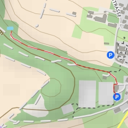 thumbnail for Marienstatue - Heerweg