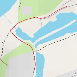 thumbnail for Kverndalsvegen