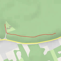 thumbnail for Szczebel - Szczebel