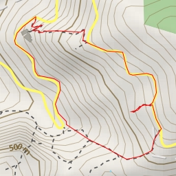 thumbnail for Sunrise Rock stp - Καλαμπάκας - Μετεώρων