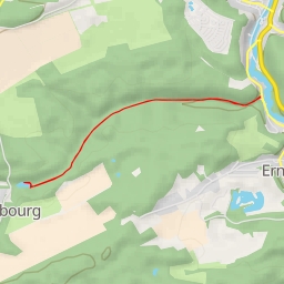 thumbnail for Meesebuerg