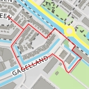 thumbnail for Dalveen