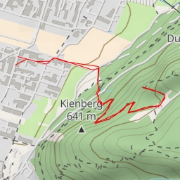 thumbnail for Stadtberg