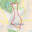 thumbnail for Guriseestrasse