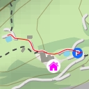 thumbnail for Ermita de Santa María de las Montañas - HF16