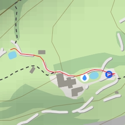 thumbnail for Ermita de Santa María de las Montañas - HF16