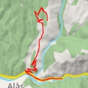 thumbnail for Barrat