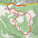 thumbnail for Mirador del Turó Galliner