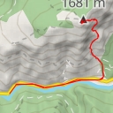 thumbnail for Roc Beneïdor