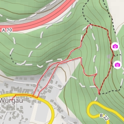 thumbnail for Fermeda