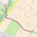 thumbnail for Hügelheimer Straße