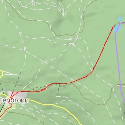 thumbnail for Wildsee