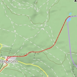 thumbnail for Hornsee