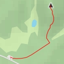 thumbnail for Tikneppen