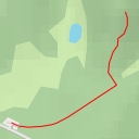 thumbnail for Tikneppen