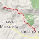 thumbnail for Mirador Os Fils