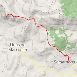 thumbnail for Mirador Os Fils