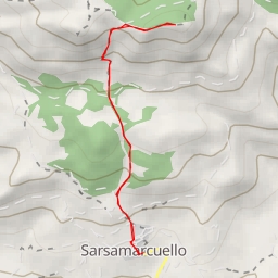 thumbnail for Cucurulas