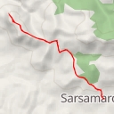 thumbnail for Mirador de los Buitres