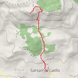 thumbnail for Peña o Sol