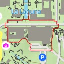 thumbnail for La Laguna