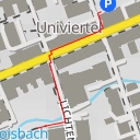 thumbnail for Kroisbach