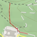 thumbnail for Balcón de los Pirineos