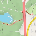 thumbnail for Hans-Gutjahr-Weg - Karlsruhe