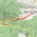 thumbnail for Ruta Geológica Transpirenaica - San Juan de la Peña