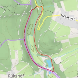 thumbnail for RAVeL L48 - Vennbahn - RAVeL L48 - Vennbahn