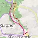 thumbnail for Rosengasse - Rosengasse