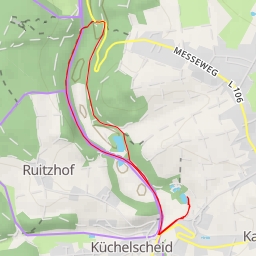 thumbnail for Rosengasse - Rosengasse