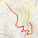 thumbnail for Camino del 33