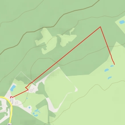 thumbnail for Coupe-feu du Tir