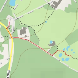 thumbnail for Sentier didactique LIFE - Sentier didactique LIFE