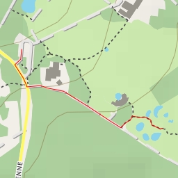 thumbnail for Sentier didactique LIFE - Sentier didactique LIFE