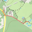 thumbnail for Sentier didactique LIFE - Sentier didactique LIFE