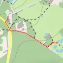 thumbnail for Sentier didactique LIFE - Sentier didactique LIFE