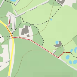 thumbnail for Sentier didactique LIFE - Sentier didactique LIFE