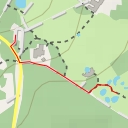 thumbnail for Sentier didactique LIFE - Sentier didactique LIFE