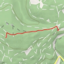 thumbnail for Kaltenbrunner Stein