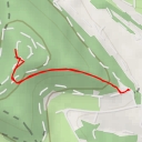 thumbnail for Heldenberg