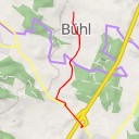 thumbnail for Bühl