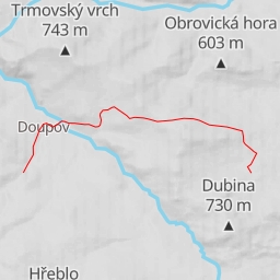 thumbnail for Hradiště