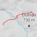 thumbnail for Zlatá hora