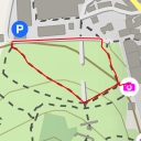 thumbnail for Spitalgasse - Würzburg