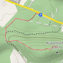 thumbnail for Kraschischze